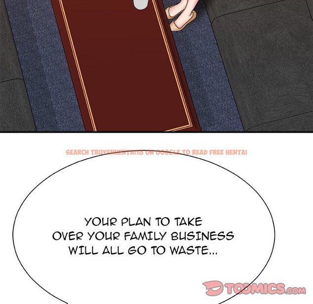 Read Hentai Image 45 571 in comic Miss Announcer - Chapter 55 - hentaitnt.net