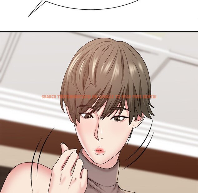 Read Hentai Image 46 571 in comic Miss Announcer - Chapter 55 - hentaitnt.net