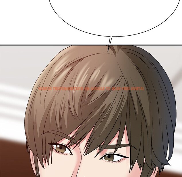 Read Hentai Image 48 571 in comic Miss Announcer - Chapter 55 - hentaitnt.net