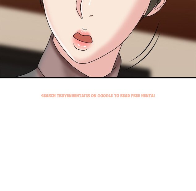 Read Hentai Image 49 571 in comic Miss Announcer - Chapter 55 - hentaitnt.net