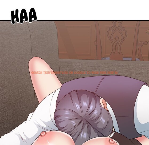 Read Hentai Image 5 565 in comic Miss Announcer - Chapter 55 - hentaitnt.net