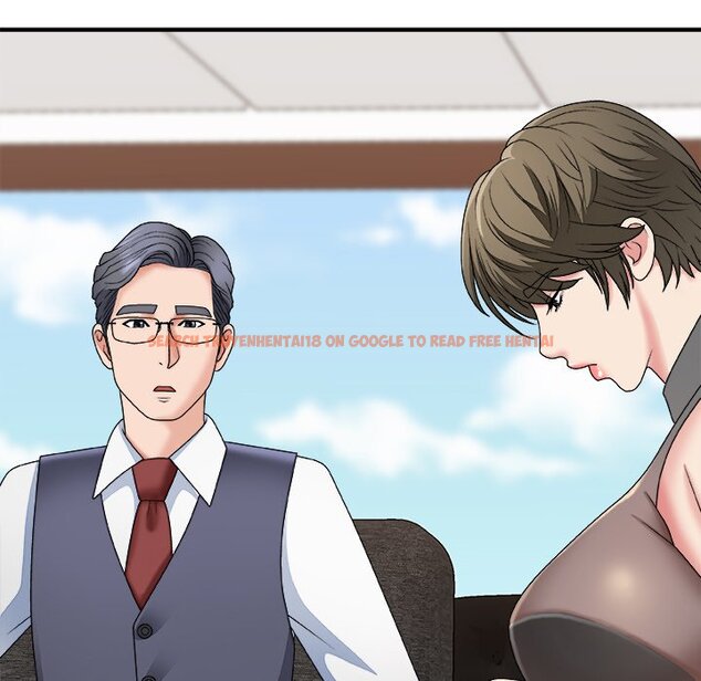 Read Hentai Image 50 571 in comic Miss Announcer - Chapter 55 - hentaitnt.net