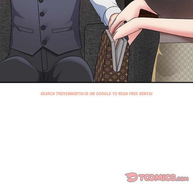 Read Hentai Image 51 571 in comic Miss Announcer - Chapter 55 - hentaitnt.net