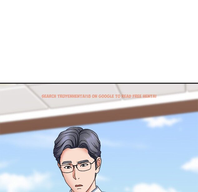 Read Hentai Image 54 571 in comic Miss Announcer - Chapter 55 - hentaitnt.net