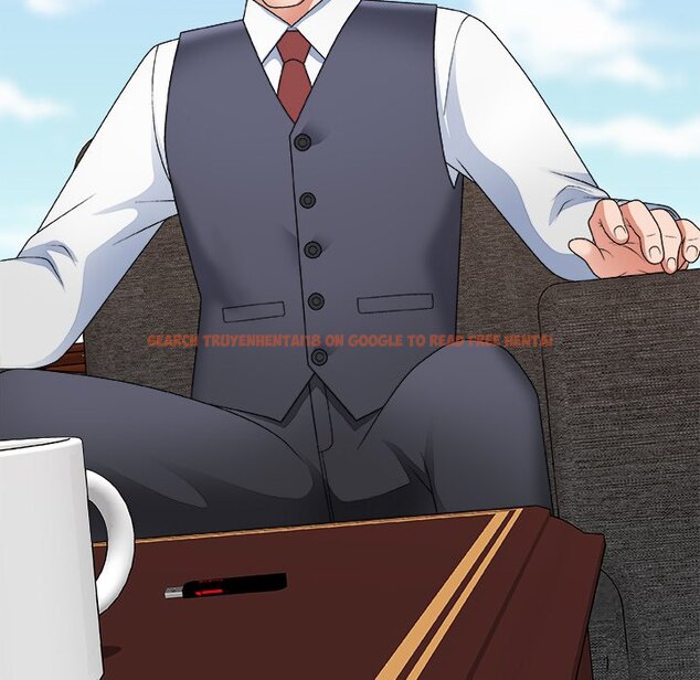 Read Hentai Image 55 571 in comic Miss Announcer - Chapter 55 - hentaitnt.net