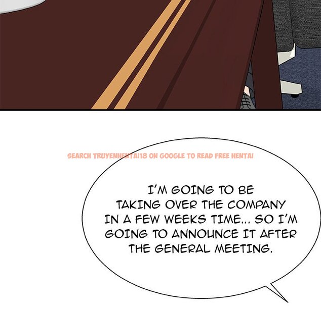 Read Hentai Image 56 571 in comic Miss Announcer - Chapter 55 - hentaitnt.net