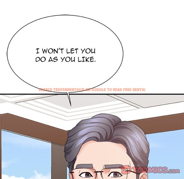 Read Hentai Image 57 571 in comic Miss Announcer - Chapter 55 - hentaitnt.net