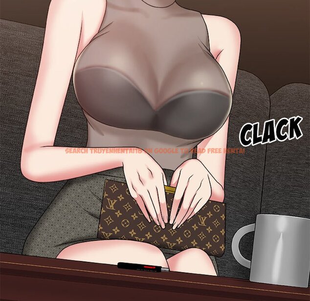 Read Hentai Image 60 571 in comic Miss Announcer - Chapter 55 - hentaitnt.net