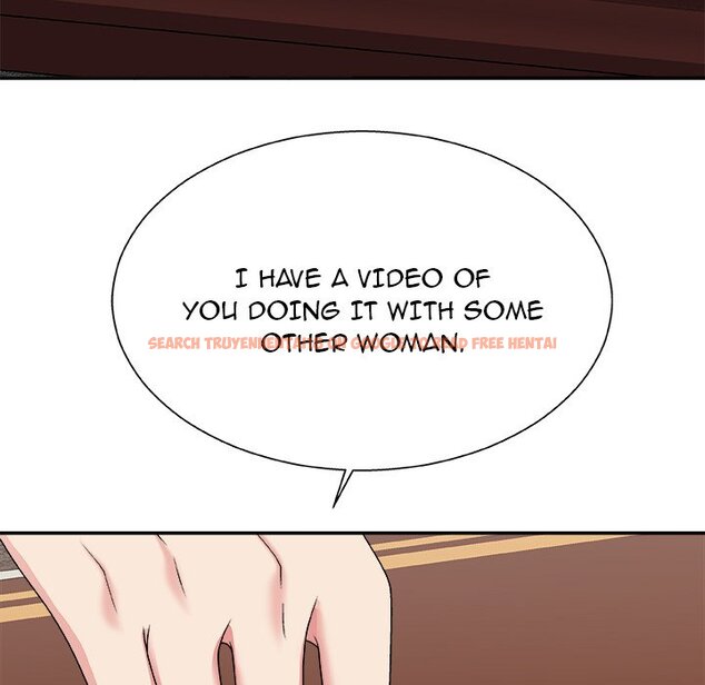Read Hentai Image 61 571 in comic Miss Announcer - Chapter 55 - hentaitnt.net
