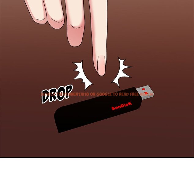 Read Hentai Image 62 571 in comic Miss Announcer - Chapter 55 - hentaitnt.net