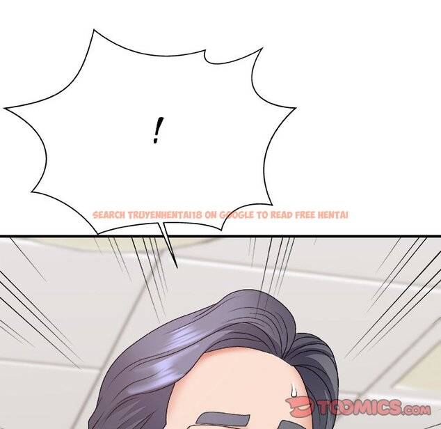 Read Hentai Image 63 571 in comic Miss Announcer - Chapter 55 - hentaitnt.net