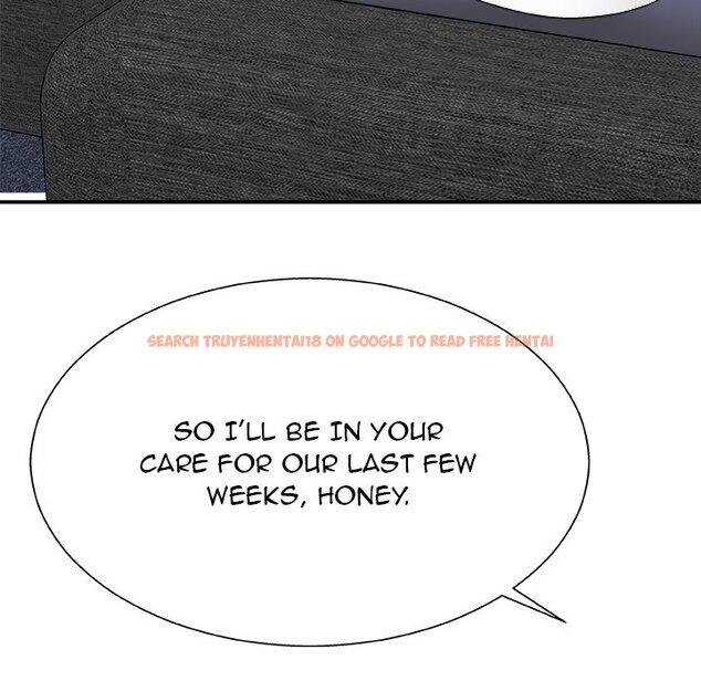 Read Hentai Image 67 571 in comic Miss Announcer - Chapter 55 - hentaitnt.net