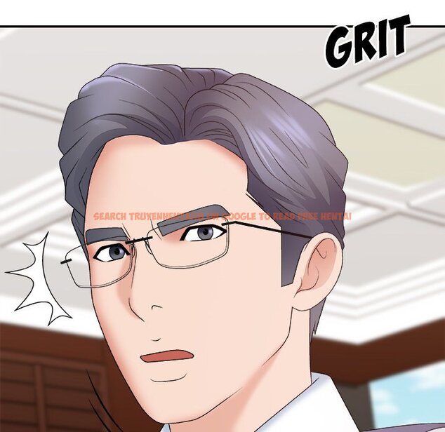 Read Hentai Image 68 571 in comic Miss Announcer - Chapter 55 - hentaitnt.net