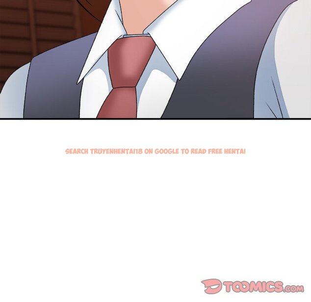 Read Hentai Image 69 571 in comic Miss Announcer - Chapter 55 - hentaitnt.net