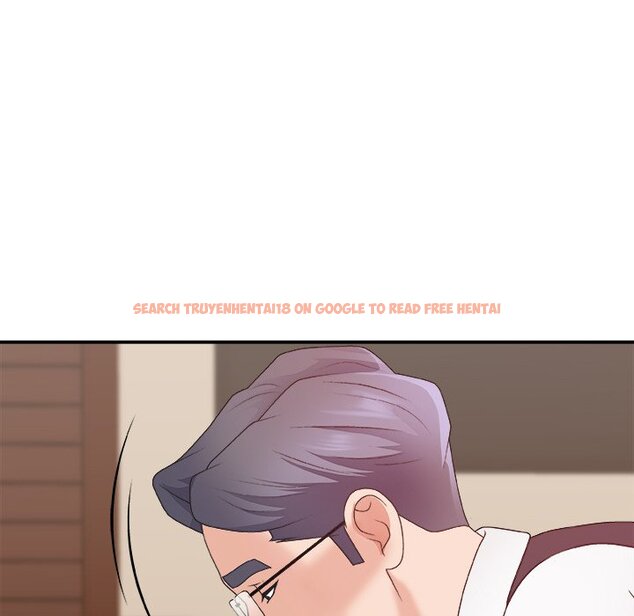 Read Hentai Image 7 565 in comic Miss Announcer - Chapter 55 - hentaitnt.net