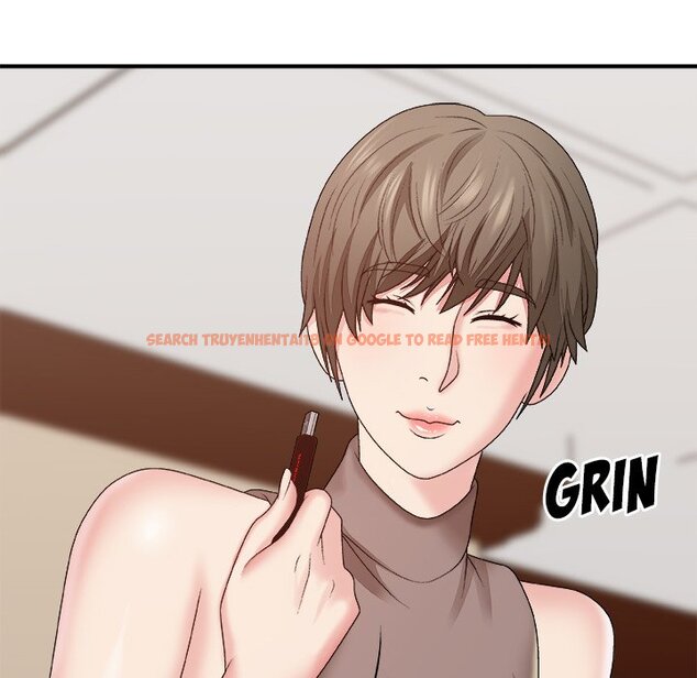 Read Hentai Image 70 571 in comic Miss Announcer - Chapter 55 - hentaitnt.net