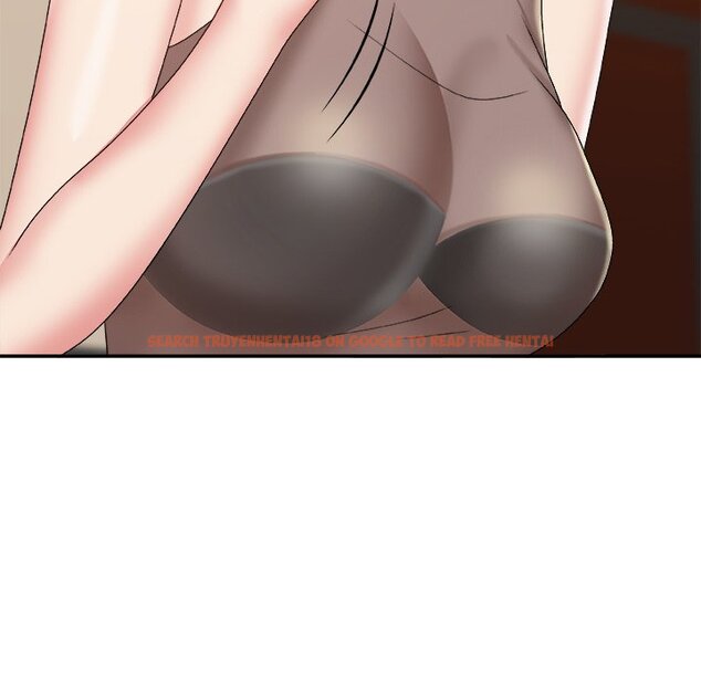 Read Hentai Image 71 571 in comic Miss Announcer - Chapter 55 - hentaitnt.net