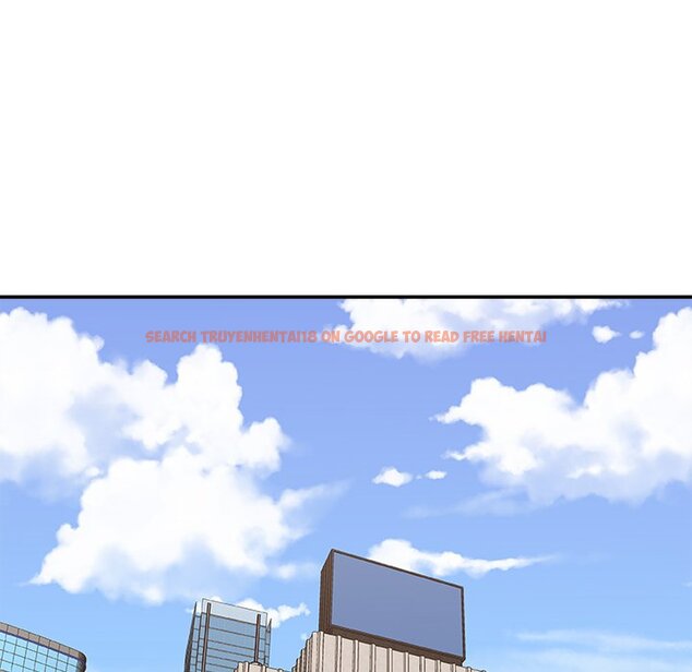 Read Hentai Image 73 571 in comic Miss Announcer - Chapter 55 - hentaitnt.net