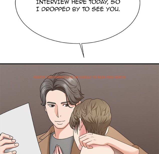 Read Hentai Image 77 571 in comic Miss Announcer - Chapter 55 - hentaitnt.net