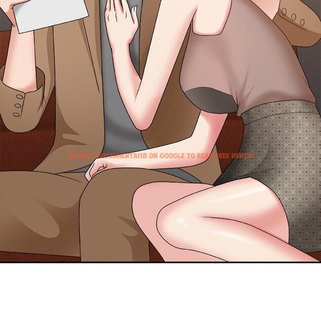 Read Hentai Image 78 571 in comic Miss Announcer - Chapter 55 - hentaitnt.net