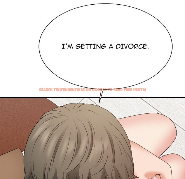 Read Hentai Image 79 571 in comic Miss Announcer - Chapter 55 - hentaitnt.net