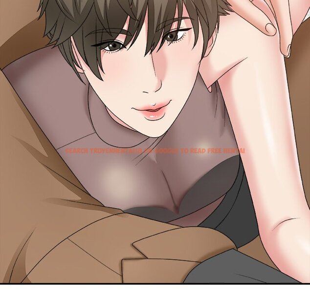 Read Hentai Image 80 571 in comic Miss Announcer - Chapter 55 - hentaitnt.net