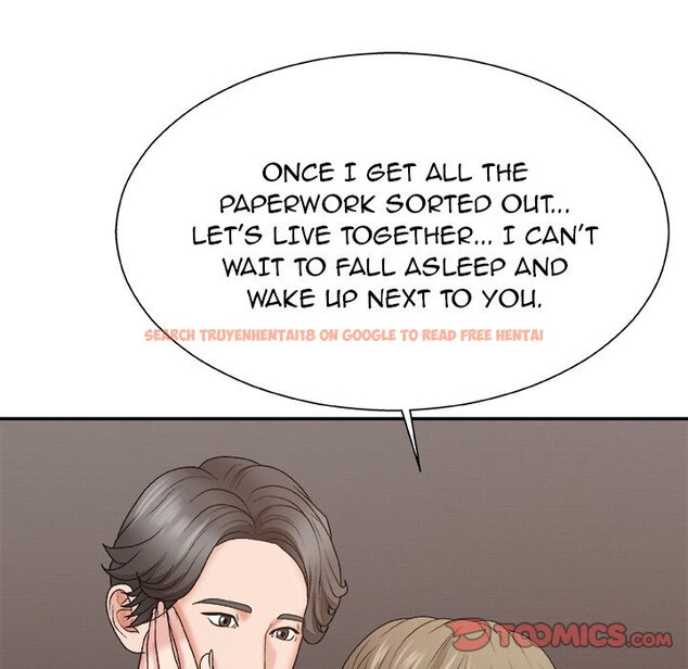 Read Hentai Image 81 571 in comic Miss Announcer - Chapter 55 - hentaitnt.net