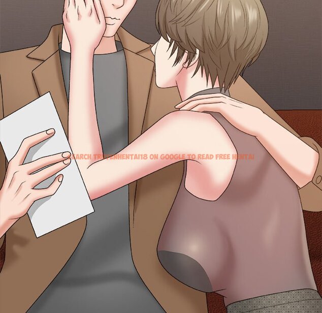 Read Hentai Image 82 571 in comic Miss Announcer - Chapter 55 - hentaitnt.net