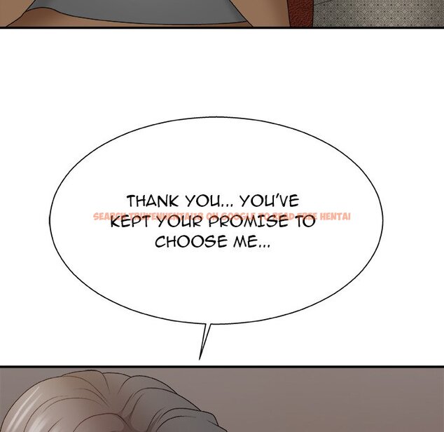 Read Hentai Image 83 571 in comic Miss Announcer - Chapter 55 - hentaitnt.net