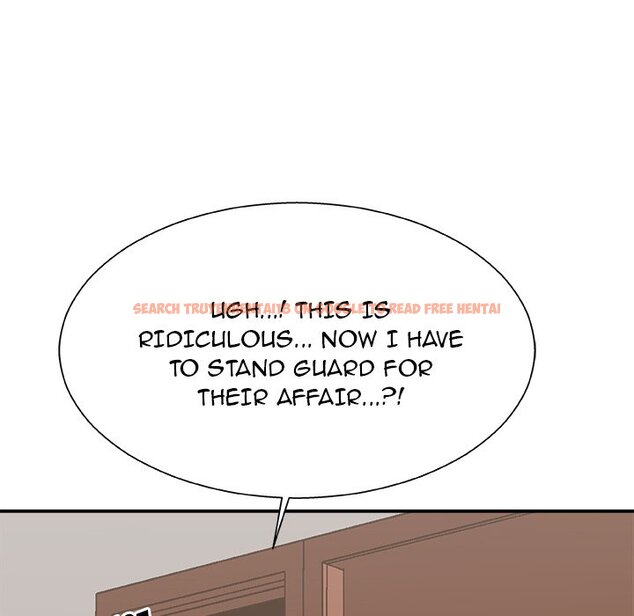 Read Hentai Image 86 571 in comic Miss Announcer - Chapter 55 - hentaitnt.net