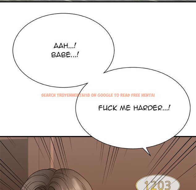 Read Hentai Image 89 571 in comic Miss Announcer - Chapter 55 - hentaitnt.net