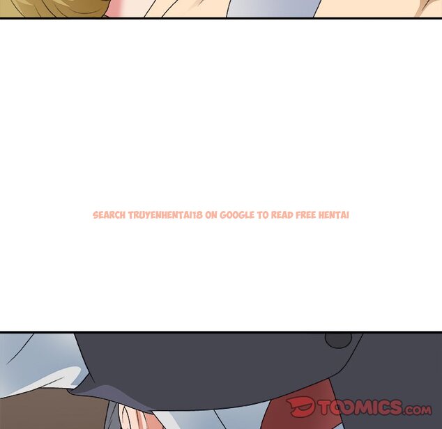 Read Hentai Image 9 565 in comic Miss Announcer - Chapter 55 - hentaitnt.net