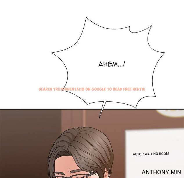 Read Hentai Image 91 571 in comic Miss Announcer - Chapter 55 - hentaitnt.net