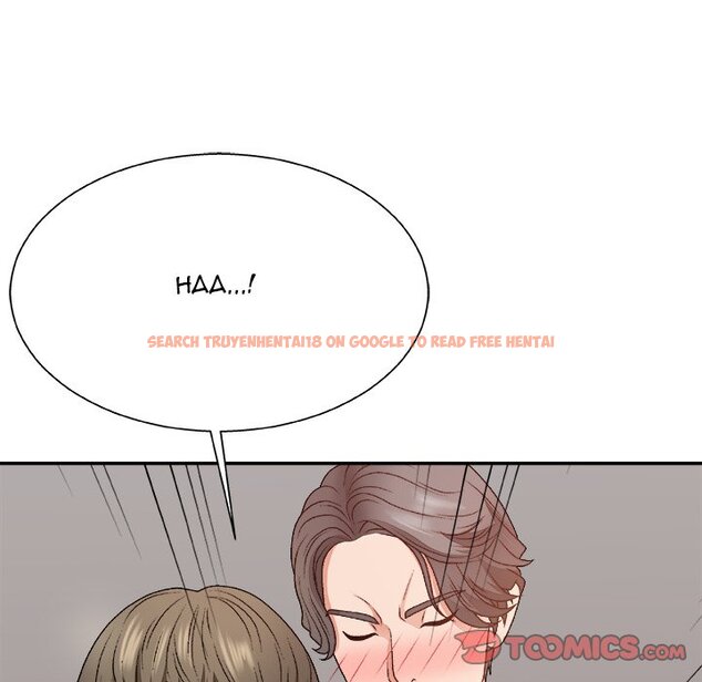 Read Hentai Image 93 571 in comic Miss Announcer - Chapter 55 - hentaitnt.net
