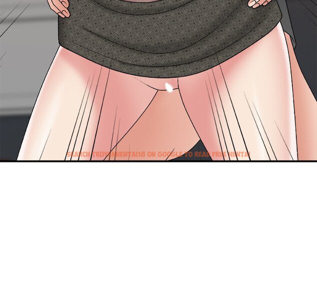 Read Hentai Image 95 571 in comic Miss Announcer - Chapter 55 - hentaitnt.net