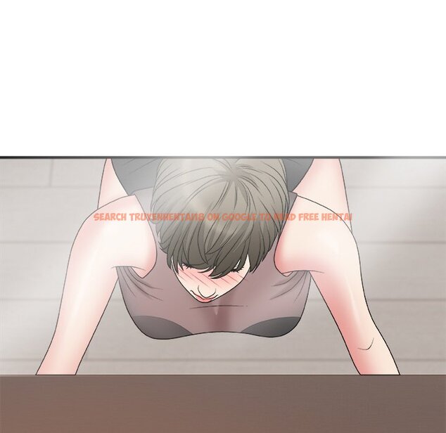 Read Hentai Image 96 571 in comic Miss Announcer - Chapter 55 - hentaitnt.net