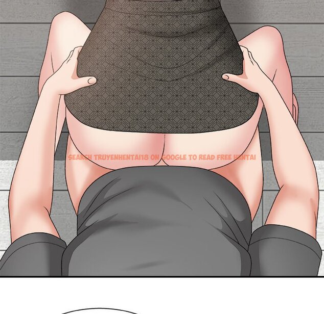 Read Hentai Image 98 571 in comic Miss Announcer - Chapter 55 - hentaitnt.net