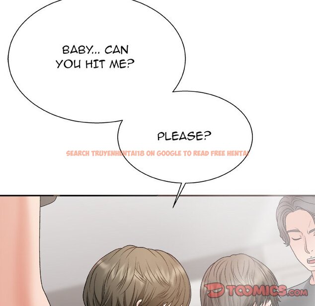 Read Hentai Image 99 571 in comic Miss Announcer - Chapter 55 - hentaitnt.net