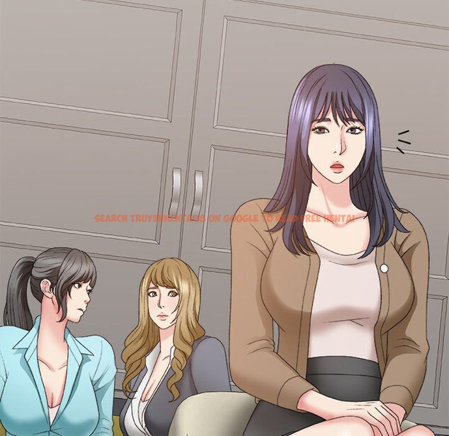 Read Hentai Image 10 050 in comic Miss Announcer - Chapter 56 - hentaitnt.net