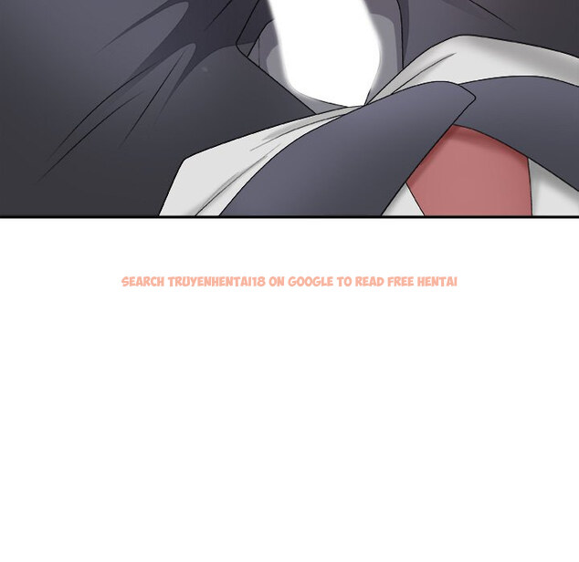 Read Hentai Image 101 056 in comic Miss Announcer - Chapter 56 - hentaitnt.net