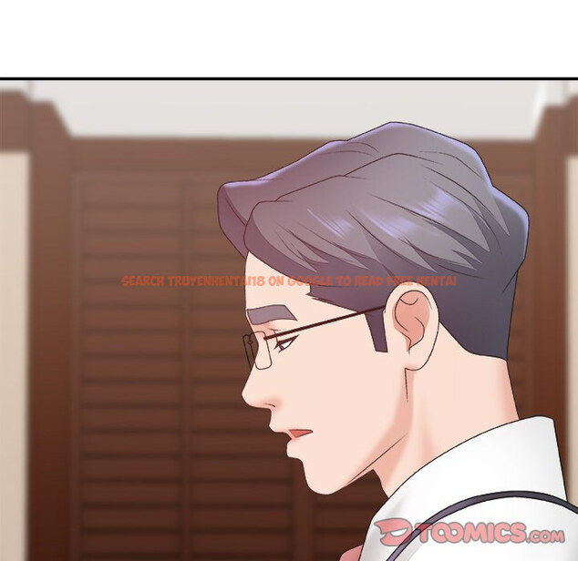 Read Hentai Image 102 056 in comic Miss Announcer - Chapter 56 - hentaitnt.net