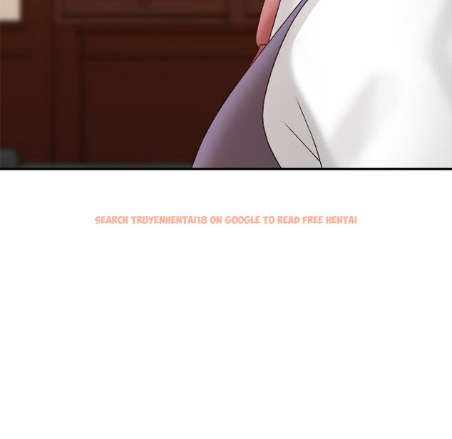 Read Hentai Image 103 056 in comic Miss Announcer - Chapter 56 - hentaitnt.net