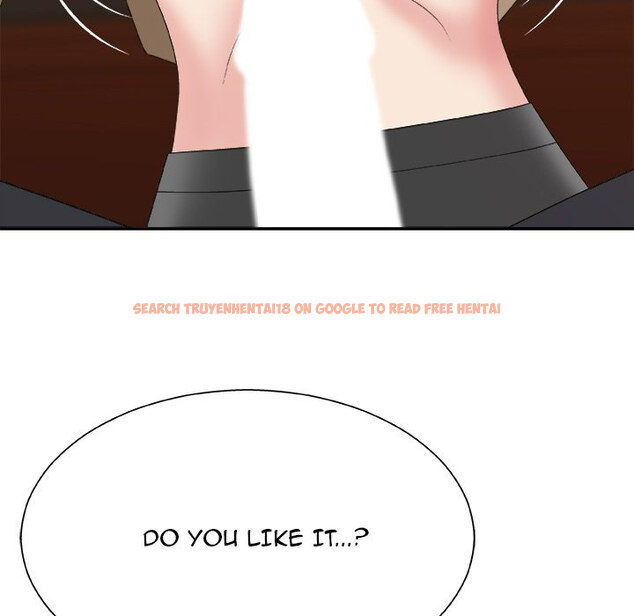 Read Hentai Image 105 056 in comic Miss Announcer - Chapter 56 - hentaitnt.net