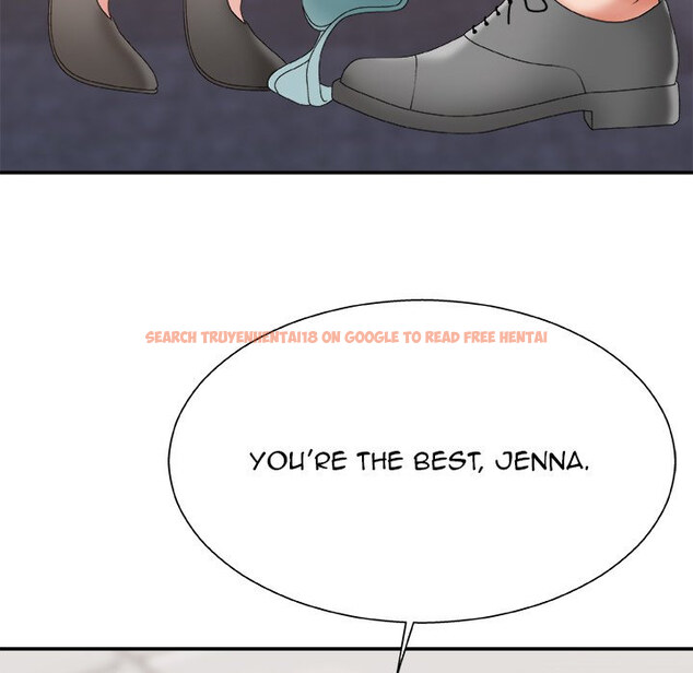 Read Hentai Image 107 056 in comic Miss Announcer - Chapter 56 - hentaitnt.net