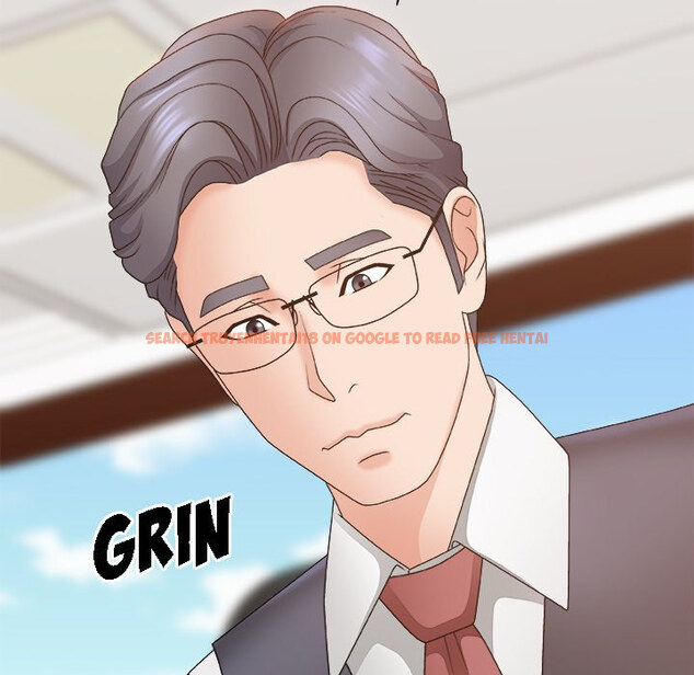 Read Hentai Image 108 056 in comic Miss Announcer - Chapter 56 - hentaitnt.net
