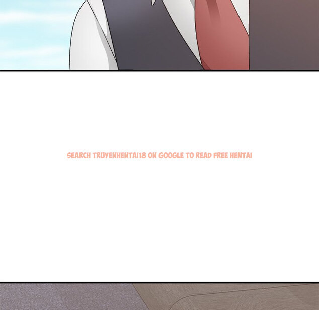 Read Hentai Image 109 056 in comic Miss Announcer - Chapter 56 - hentaitnt.net