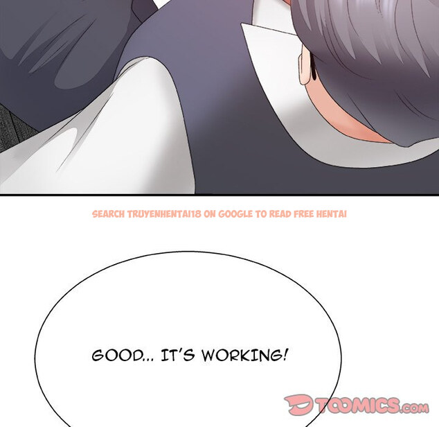 Read Hentai Image 111 056 in comic Miss Announcer - Chapter 56 - hentaitnt.net