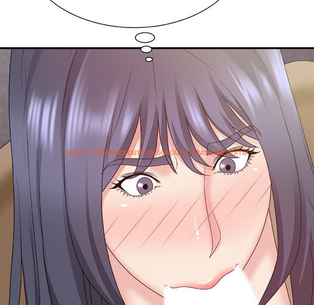 Read Hentai Image 112 056 in comic Miss Announcer - Chapter 56 - hentaitnt.net