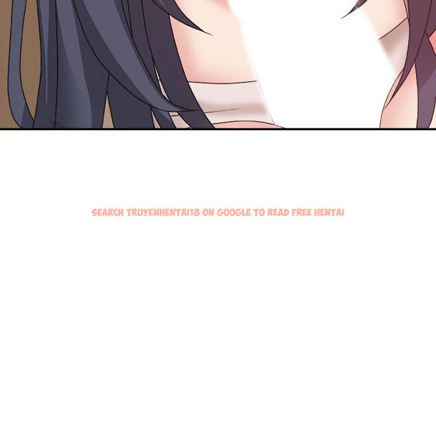 Read Hentai Image 113 056 in comic Miss Announcer - Chapter 56 - hentaitnt.net