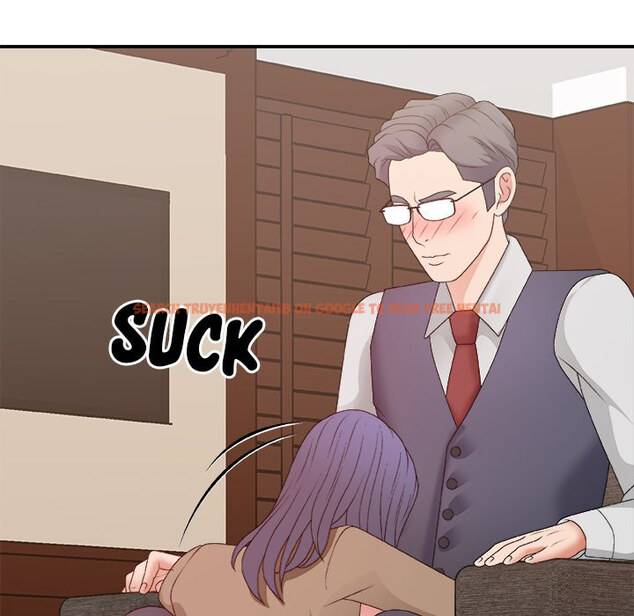 Read Hentai Image 114 056 in comic Miss Announcer - Chapter 56 - hentaitnt.net